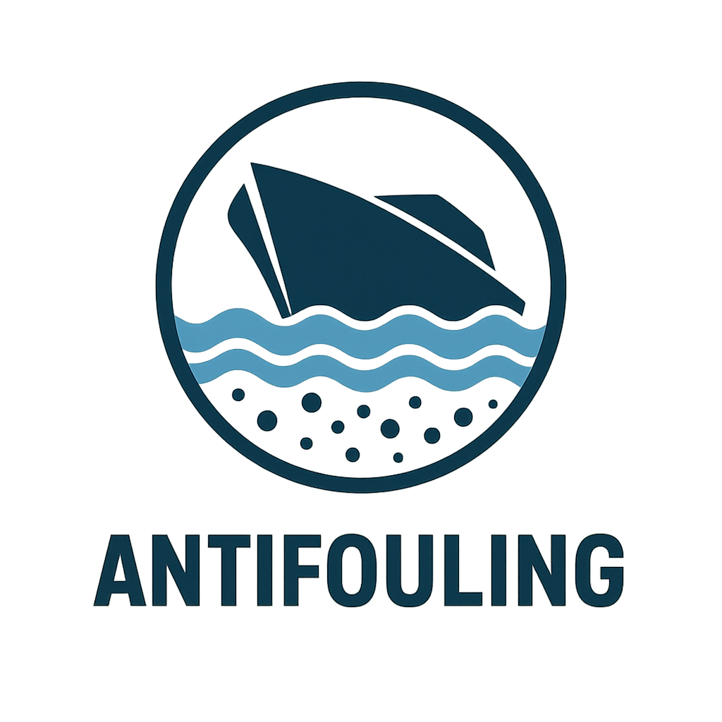ANTIFOULING UYGULAMALARI